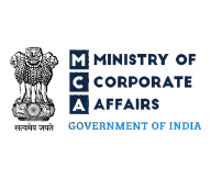 ministry_image